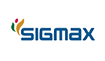 Sigmax - Our Client - Bridge Global