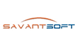 Savansoft - Our Clients - Bridge Global