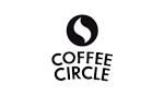Coffee Circle - Our Clients - Magento Development Services United States Bridge Global