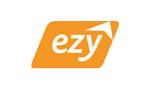 EZY - Our Clients - Mobileapp Development Services United States Bridge Global